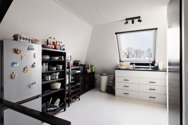 Medium property photo - Wilhelminaweg 12, 3441 XC Woerden